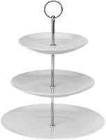 Platou cu nivele EH D16.5/D20/D25 (33621)