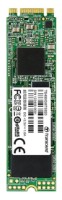 Solid State Drive (SSD) Transcend MTS820 480GB (TS480GMTS820S)