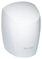 Uscător de mâini Fluxo Dry-Air 3-in-1 (HD2FD)