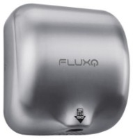 Сушилка для рук Fluxo Power Jet (HD3PS)