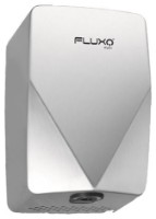 Сушилка для рук Fluxo Vector (HD3VS)