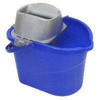 Ведро для мытья пола Ressol Durawet 14L (4970)