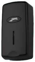 Дозатор жидкого мыла Jofel AC27650