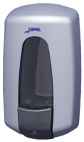 Дозатор жидкого мыла Jofel AC72000