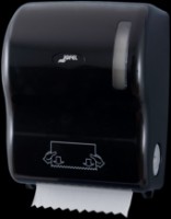 Dispenser hârtie Jofel AG56600
