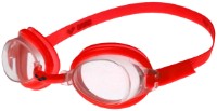 Очки для плавания Arena Bubble 3 Junior Goggles 92395-70