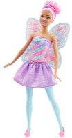 Păpușa Barbie Fairy from Dreamtop (DHM50)