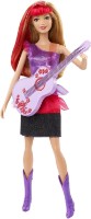 Кукла Barbie Star Stage CKB60