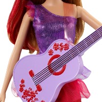Кукла Barbie Star Stage CKB60