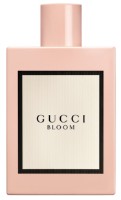 Parfum pentru ea Gucci Bloom EDP 50ml
