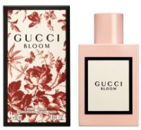Parfum pentru ea Gucci Bloom EDP 50ml