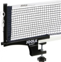 Сетка для настольного тенниса Joola Easy 31008