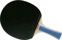 Ракетка для настольного тенниса Joola Match 53020