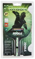 Ракетка для настольного тенниса Joola Mega Carbon 54205
