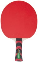 Ракетка для настольного тенниса Joola Rosskopf Classic (54200)
