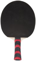 Ракетка для настольного тенниса Joola Rosskopf Classic (54200)