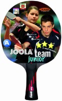 Ракетка для настольного тенниса Joola Team JR 52004
