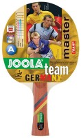 Rachetă pentru tenis de masă Joola Team Master (52001)