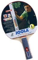 Ракетка для настольного тенниса Joola Top (53021)