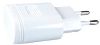 Зарядное устройство Partner Apple 8pin 2.1А (PR032993)