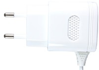 Зарядное устройство Partner Apple 8pin 2.1А (PR032993)