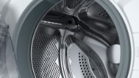 Maşina de spălat rufe Bosch WAN2427KPL