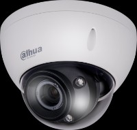 Камера видеонаблюдения Dahua HAC-HDBW1100R-VF