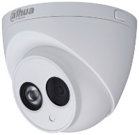 Камера видеонаблюдения Dahua HAC-HDW1200EP