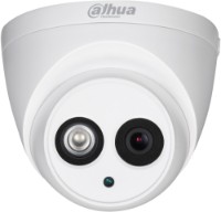 Камера видеонаблюдения Dahua HAC-HDW1200EP