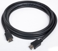 Cablu video Cablexpert CC-HDMI4L-6