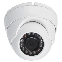 Cameră de supraveghere video Dahua HAC-HDW2220MP Pro Series