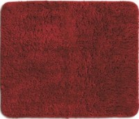 Коврик для ванной Kela Livana Red 60x100cm (20689/11)