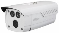 Камера видеонаблюдения Dahua HAC-HFW1100DP 12mm