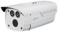 Cameră de supraveghere video Dahua DH-HAC-HFW1100DP 3,6mm