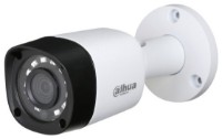 Камера видеонаблюдения Dahua HAC-HFW1100RP 3,6mm