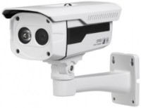 Cameră de supraveghere video Dahua HAC-HFW2220DP-B 3,6mm