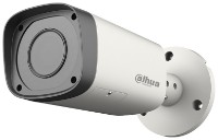 Камера видеонаблюдения Dahua HAC-HFW2220RP-Z Pro Series