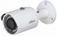 Камера видеонаблюдения Dahua HAC-HFW2220SP Pro Series