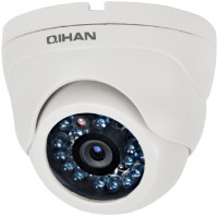 Камера видеонаблюдения Qihan QH-3126H13C-X