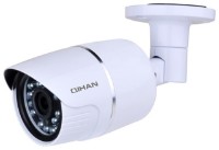 Камера видеонаблюдения Qihan QH-W357PC-N