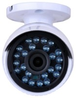 Камера видеонаблюдения Qihan QH-W357PC-N