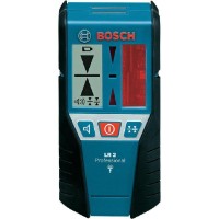 Лазерный нивелир Bosch LR2 (0601069100)