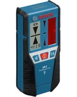 Nivela laser Bosch LR2 (0601069100)