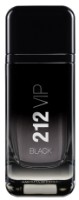 Парфюм для него Carolina Herrera 212 VIP Black Men EDP 100ml