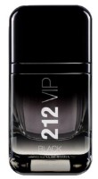 Парфюм для него Carolina Herrera 212 VIP Black Men EDP 50ml