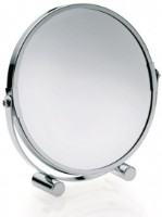 Oglindă cosmetică Kela Gina (21909)