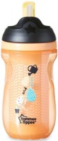 Cana cu pai Tommee Tippee (70256)