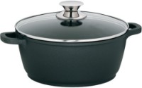Кастрюля Kela Kerros 20cm (11550)