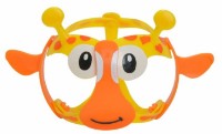 Jucărie cu sunătoare Simba Giraffe (401 1618)