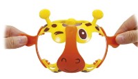 Jucărie cu sunătoare Simba Giraffe (401 1618)